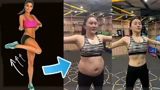 Do This Every Afternoon To Get A Surprise From Your Body