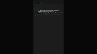 How to make a network request wait for an internet connection 