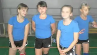 Пусть говорят. Игра на раздевание
