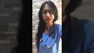Miscarriage by Raw Papaya ? क्या कच्चा पपीता खाने से गर्भपात होगा  Danger of Raw Papaya in pregnancy