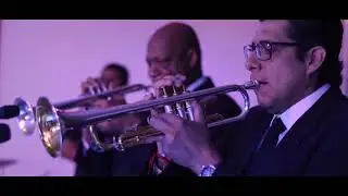Wedding Reel 2 Producciones Horuz