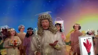 ★🔔2007 Таня Кабо-Василишена