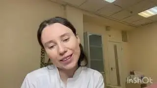 Упали брови от ботокса/родинки/пилинг Джесснера. Врач косметолог.
