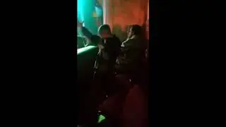 СУПЕРФАН МОНАТИКА