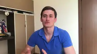 Расстановки по Хеллингеру. Мой первый опыт.