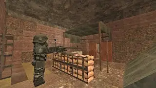 STALCRAFT ВЫБРОС | ЛУТАЮ ВЫБРОС ПОД ЭФФЕКТОМ ВОДКИ! | БУХОЙ ЛУТ ВЫБРОСА!