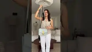 TOP 3 FASHION HACKS ANY GIRLS NEED TO KNOW 💗😱 1, 2 or 3? Subscribe for #fashion