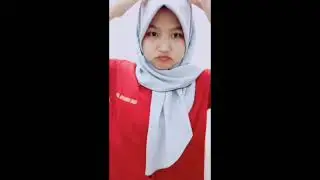 generasi unfaedah 2021  