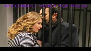 турецкий минусовка очень красиво Минусовка фильм хидоят @muhammadshowдустон аз шумофакат дастгири