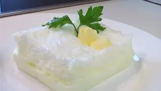 Белковый омлет на пару видео рецепт. Книга о вкусной и здоровой пище