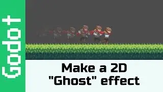 Make a 2D 