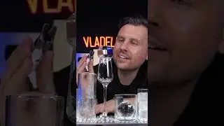 How I Make SO MUCH Ice 🧊 