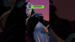 ТОП НЕПРОХОДИМЫХ БОССОВ! 🤯 😤 