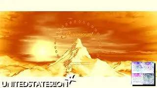 An Audio Effect I'll Call 