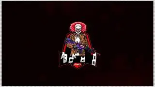 Horror Gaming Intro