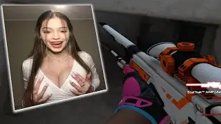 Playboi Carti - Sky ❤️❤️❤️❤️