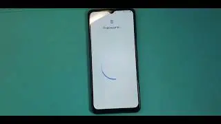 Boom! All easy reset FRP Samsung! Самый легкий способ снятия гугл аккаунта в 2 клика.A127F