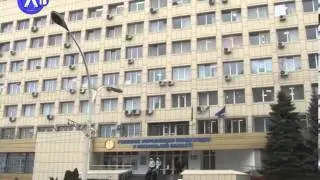 Информирует ГУ Миндоходов: проверки при возмещении НДС