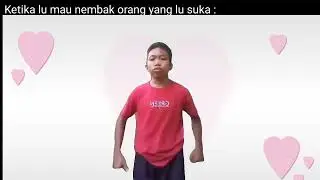 Momen ketika