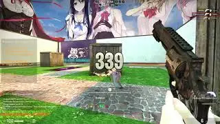 🔥🔥🔥 Ковбой зашёл в CSGO LEGACY 2024 🔥🔥🔥
