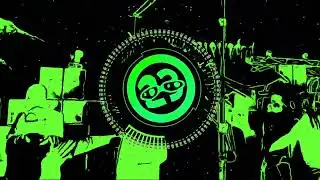 bollini verdi - Bonne Annee 23