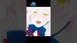 ПОЙДЁТ НА ЛЮБЫЕ МЕРЫ ЧТОБЫ ЕМУ РАЗОНРАВИТЬСЯ 😌😳 