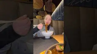 Японская кухня в России 