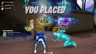 3 Men No Brain Cells