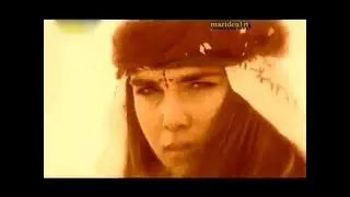 Emrah - Töre