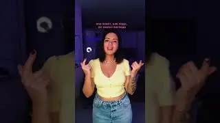 Если ты Таня то эта песня про тебя 🔥🔥🔥