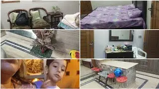 Best champe for children||sab ko duties assign kr de hain