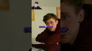 Вши раскрыли их отношения 😯 