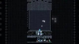 These Terraria Worlds Have COMPUTERS Built Into Them...
