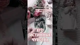 ЛЮБИТ ЛИ? ❤⤵️⤵️⤵️Читай описание 