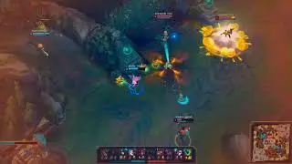 Autocrítica - Katarina