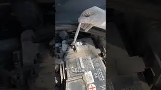 #driving