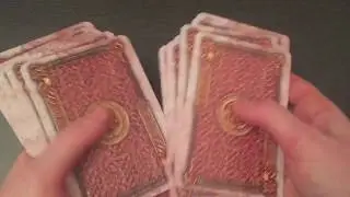 ДА ИЛИ НЕТ НА ЛЮБОЙ ВОПРОС/ ГАДАНИЕ ОНЛАЙН/ Школа Таро Golden Charm