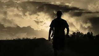Thursday Thunder | S3E2 | First Book Ever! Let's Get Your First eBook Started and Done in Februrary!