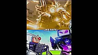 Toilet Tower Defense Vs Skibidi Tower Defense 