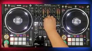 TIKTOK HITS NONSTOP BREAKLATIN REMIX
