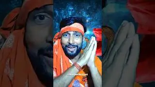 Shiv ki barat 🙏🏻❤️ #neelkamalsingh #shorts #bolbam #shiv #mahadev #trendingshorts #reels #short