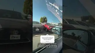 En qué momento los autos chinos comenzaron a vender tanto en México? #autos #mexico #autoschinos