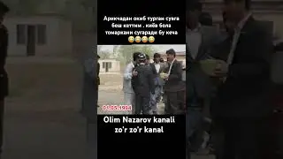 Hamma o'z fikrini yozsin ruxsat😅😅❤️ Rekga chiqaraylik akalar opalar 👍 ❤️ 🫰 ♥️