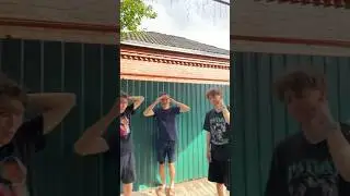 А что играет у вас? #grobzone