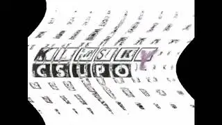 (Requested) Klasky Csupo in 4ormulator V7 Feels Dizzy