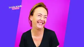 🎗OCTOBRE ROSE : Portrait de Céline, créatrice de notre collection post-opératoire 💗