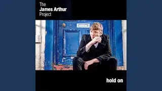 Last Time (Studio Backing Track)