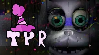 Tyler Podcast REDUX #8 - June, July, & August 2024 (FNAF 10 Year Anniversary, Into the Pit, Etc)