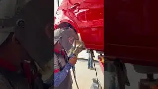 Варим Пороги Правильно!!! 