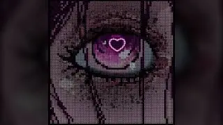 [FREE] Playboi Carti x Plohoyparen x Yeat Type Beat - 